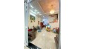 Bán Nhà 4 Tầng Hẻm Xe Hơi 81m2_5x16 chỉ 7.3 Tỷ Tô Ngọc Vân Tam Bình Thủ Đức Mới Đẹp Ở Ngay